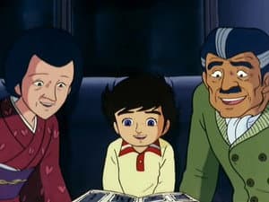Episodio 10
