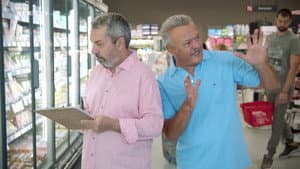 Episodio 16