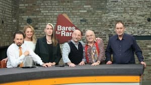 Bares für Rares - Lieblingsstücke — foto 5