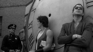 La ley de la calle — foto 8