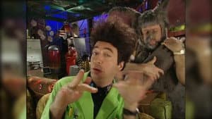 Episodio 7