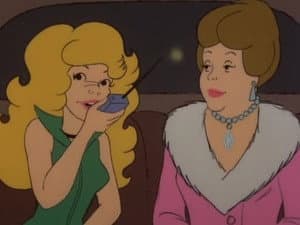 Episodio 60
