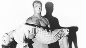 El caimán humano — foto 3