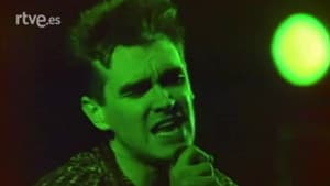 The Smiths: La Edad de Oro — foto 1
