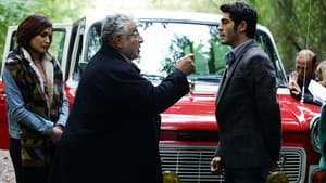 Episodio 16