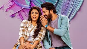 ఆ ఒక్కటీ అడక్కు — foto 3