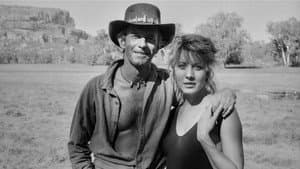 Love of an Icon: The Legend of Crocodile Dundee — foto 3