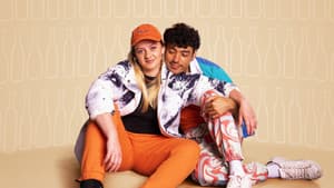 Iggy & Ace — foto 1