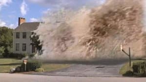 Killer Flood: The Day the Dam Broke — foto 1