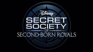 Sociedad Secreta de Hijos Reales — foto 6