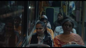 ताक — foto 1