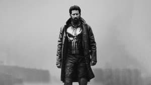 The Punisher: La última muerte — foto 11