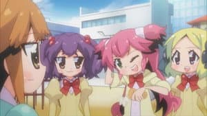 Episodio 7