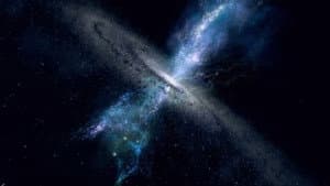Einstein and Hawking: Unlocking the Universe — foto 5