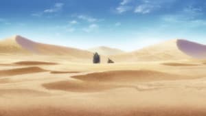 Episodio 9