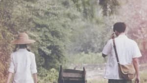 山楂树之恋 — foto 7