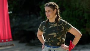 Episodio 19