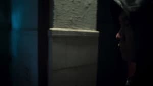 Episodio 10