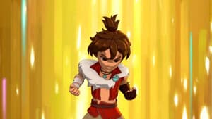 Episodio 8