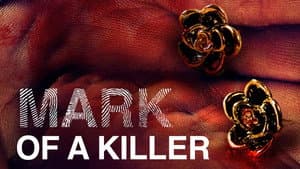 Mark of a Killer — foto 2