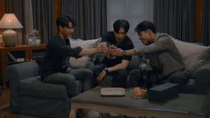 Episodio 5