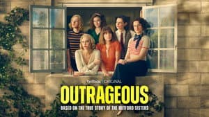 Outrageous — foto 5