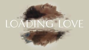 Loading Love — foto 2