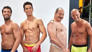Episodio 8