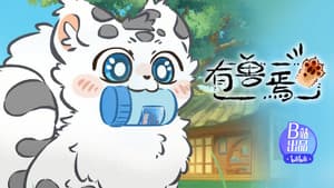 Episodio 9