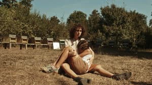 Eva — foto 1
