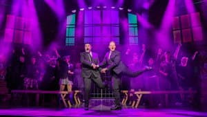 Heathers: The Musical - Off-Broadway revival — foto 5
