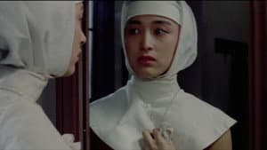 団鬼六　修道女縄地獄 — foto 10