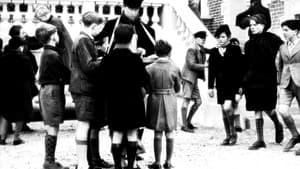 Les Disparus de Saint-Agil — foto 10