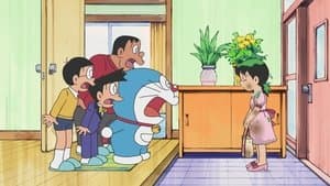 Episodio 480