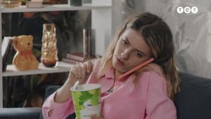 Episodio 10