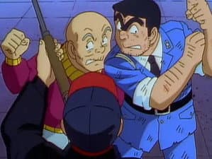 Episodio 69