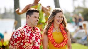 You Had Me at Aloha — foto 6