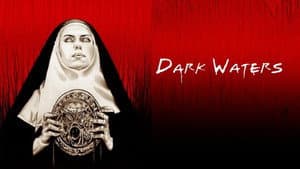 Dark Waters — foto 7
