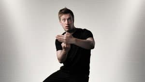 Daniel Sloss: Can't — foto 1