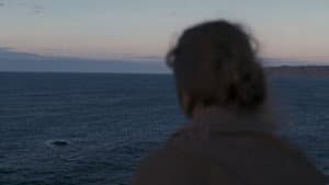 At the Sea — foto 1
