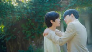 러브 메이트 — foto 3