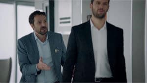 Episodio 12