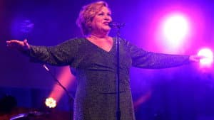 Forever Grateful: Live From The Farewell Tour — foto 1