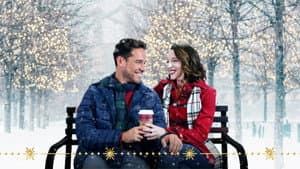 Hot Chocolate Holiday — foto 4