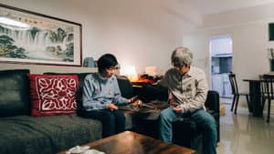 這一段戀情不再有痕跡 — foto 5