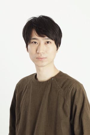 厚木拓郎