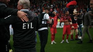 Viktoria Köln | Vussball in Rheinkultur — foto 3