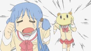 Episodio 2