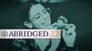 Episodio 22