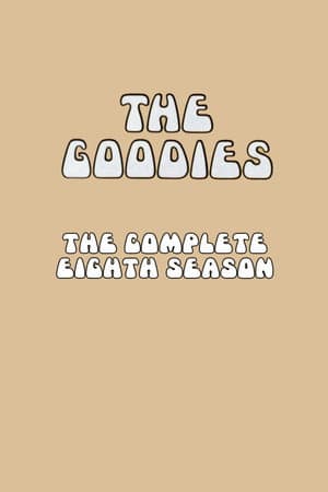 Temporada 8